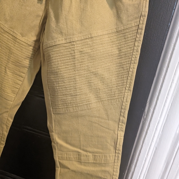 Tony Hawk Joggers Khaki Men's BNWT - Picture 16 of 16